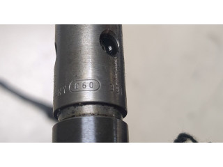 Форсунка топливная  Saab 9-3 2002-2007    9196701, 90573868     