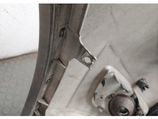 Бампер  Ford Kuga 2008-2012 передний   