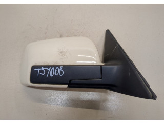 Зеркало боковое  KIA Soul 2008-2014  правое           876202K270, 876212K050