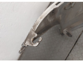 Бампер  Toyota Avensis 2 2003-2008 передний   5211905906