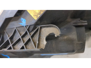 Фара передняя  Nissan Qashqai 2006-2013 правая 