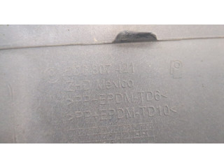 Бампер  Volkswagen Jetta 6 2010-2015 задний   5C6807417, 5C6807433, 5C6807393