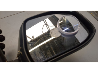 Зеркало боковое  Ford Focus 2 2008-2011  левое           