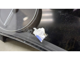 Панель приборов  Cadillac XT4 2018-2023       652029760, 84905694     