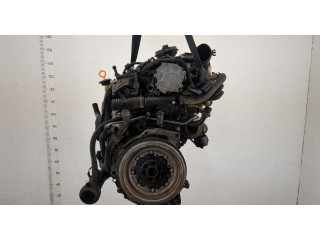  Турбина  Volkswagen Golf 5 2003-2009             
