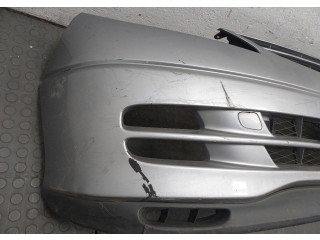 Бампер  Toyota Previa (Estima) 2000-2006 передний   