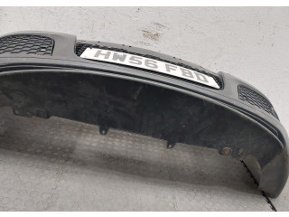 Бампер  Volkswagen Golf 5 2003-2009 передний   1K0807217R