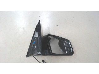 Зеркало боковое  Mercedes C W204 2007-2013  правое             a2048103416