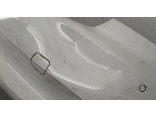 Бампер  BMW 3 E90, E91, E92, E93 2005-2012 задний   