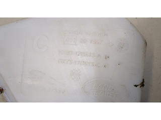Бачок омывателя  Honda Civic 2005-2012    