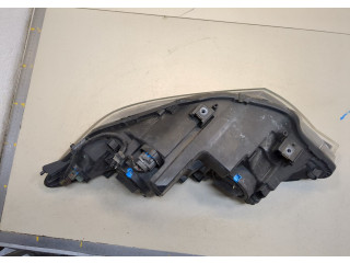 Фара передняя  Honda Civic 2011-2017 правая 