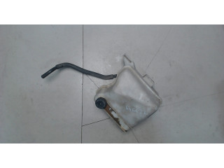 Бачок расширительный  Mazda 5 (CR) 2005-2010 LFB71351  5   2.0