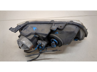 Блок розжига  Suzuki Grand Vitara 2005-2015