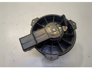 Моторчик печки  Honda Pilot 2008-2015 79310STXA01     79310STXA01   