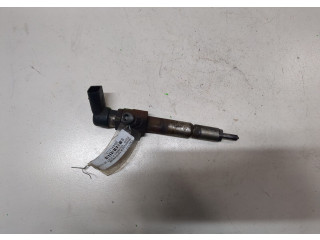 Форсунка топливная  Ford Mondeo 4 2007-2015    1355051, 4M5Q9F593AD     