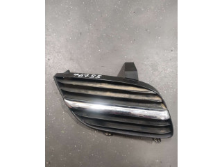 Решетка радиатора  Nissan Almera N16 2000-2006           1.8 62310BM425