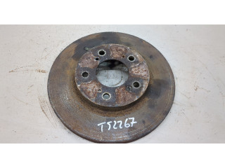Диск тормозной  Honda CR-V 1996-2002   передний         