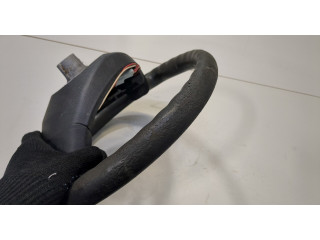 Руль  Renault Kangoo 2008-2013            484005500R