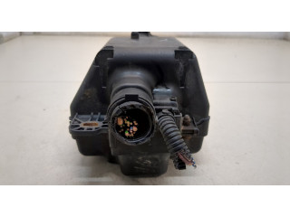 Блок предохранителей  Fiat Punto Evo 2009-2012         