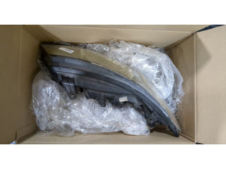 Фара передняя  KIA Cerato 2009-2013 правая 