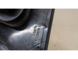 Зеркало боковое  Chevrolet Cruze 2009-2015  левое           94537674, 95063310, 96893022