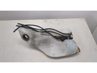Бачок омывателя  Renault Megane 3 2009-2016 289100014R, 289100033R   
