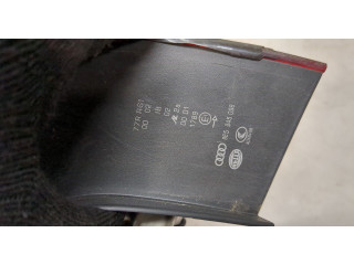Задний фонарь     8E5945096   Audi A4 (B7) 2005-2007 
