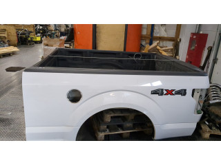 Замок багажника  Ford F-150 2014-2020       