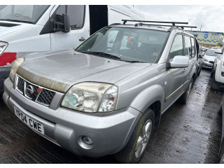 Стартер  Nissan X-Trail (T30) 2001-2006 2.2  M008T71471   