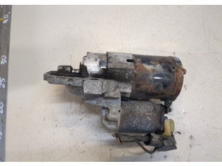 Стартер  Volkswagen Sharan 2000-2010 1.9     