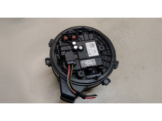 Моторчик печки  BMW 3 G20, G21 2018- 64119382862, 9382862    64119382862, 9382862   