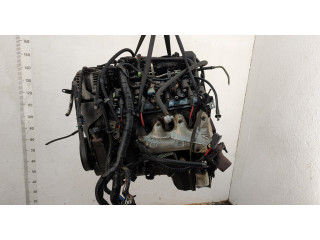 Форсунка топливная  Chevrolet Tahoe 2006-2014    12594512, 12621662     