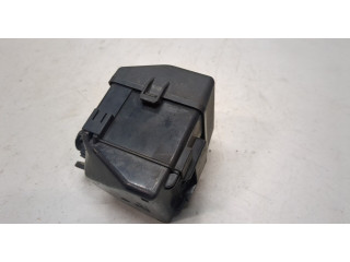 Блок предохранителей  Lexus LS430 UCF30 2000-2006      8826330150, 0618000010     4.3