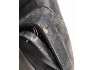 Зеркало боковое  Opel Omega B 1994-2003  левое             90492211