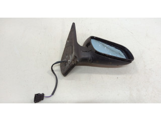 Зеркало боковое  Volkswagen Bora  правое           1J2857508C, 3B0857538B