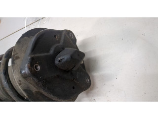 Стойка амортизатора  Mercedes C W204 2007-2013 A2043233000, A2043212304     