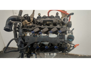Генератор  Honda Civic 2005-2012           