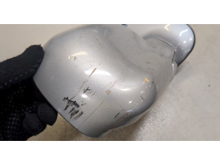 Зеркало боковое  Hyundai Santa Fe 2000-2005  правое             