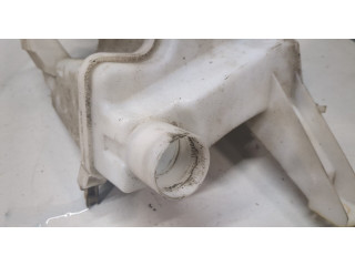 Бачок омывателя  Nissan Juke 2010-2014     1.5