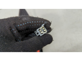 Зеркало боковое  Ford Focus 2 2005-2008  левое           1510871, 4M5117683JA