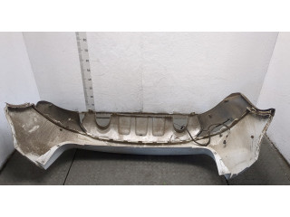 Бампер  Ford Kuga 2008-2012 задний   8V4117906A
