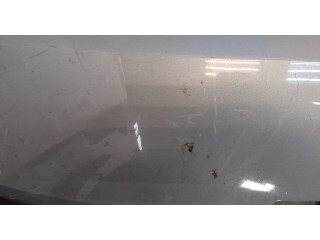 Бампер  Volkswagen Sharan 2010-2015 передний   7N0807217
