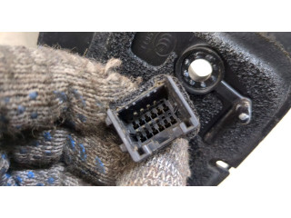 Зеркало боковое  Chevrolet Captiva 2006-2011  правое           