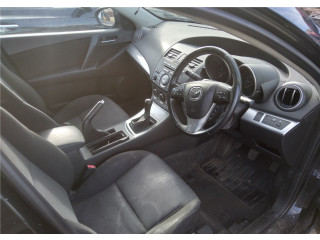 Зеркало боковое  Mazda 3 (BL) 2009-2013  правое             