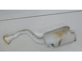 Бачок омывателя  Renault Twingo 2007-2011 289105772R    1.6