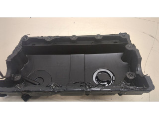 Клапанная крышка двигателя ДВС  Volkswagen Sharan 2000-2010 1.9  038103475L, 038103475K   