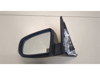Зеркало боковое  BMW X6 E71 2007-2014  левое           51167181167, 7181167