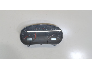 Панель приборов  Seat Toledo 2 1999-2004       1M090822DX   2  1.9  Дизель