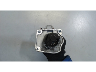 Стартер  Citroen C4 Picasso 2016-2018 1.2  9674077280   