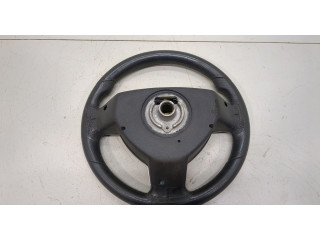 Руль  Opel Astra H 2004-2010           